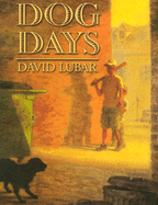 Dog Days