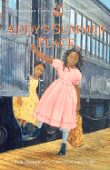 Addy's Summer Place