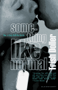 Something Like Normal