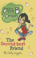 The Second-Best Friend
