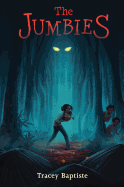 The Jumbies