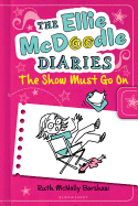 The Show Must Go On