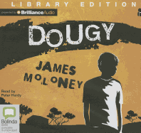 Dougy