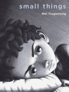 Small Things