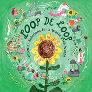 Loop de Loop: Circular Solutions for a Waste-Free World