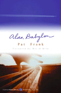 Alas, Babylon