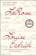 LaRose