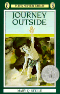 Journey Outside