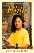 Felita