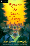 Return to Gone-Away