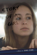 Story of a Girl