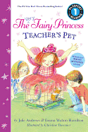 Teacher's Pet