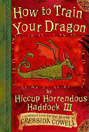 How to Train Your Dragon