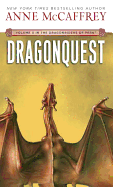 Dragonquest