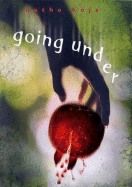 Going Under