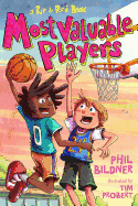 Most Valuable Players