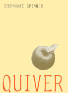 Quiver