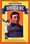Honus & Me