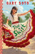 The Skirt
