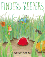 Finders Keepers