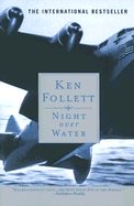 Night Over Water