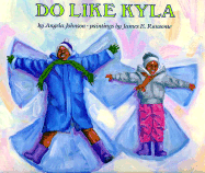 Do Like Kyla