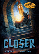 Closer