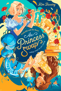 The Princess Swap