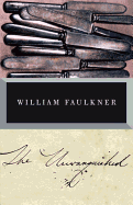 The Unvanquished