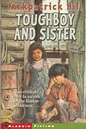 Toughboy and Sister