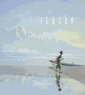 Teacup