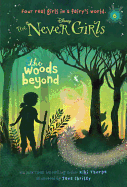 The Woods Beyond