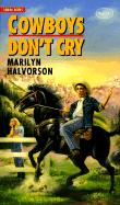 Cowboys Don't Cry