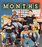 Months