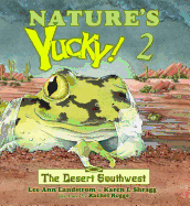 Desert Southwest