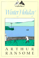 Winter Holiday