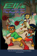 Ellis and the Magic Mirror
