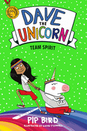 Team Spirit