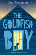 The Goldfish Boy