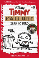 Zero to Hero