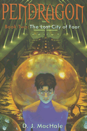 The Lost City of Faar