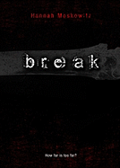 Break