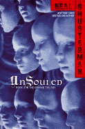 UnSouled