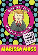 Vampire Dare!