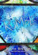 Rumble