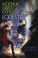 Lodestar