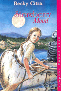 Strawberry Moon