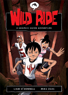 Wild Ride