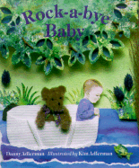 Rock-A-Bye Baby