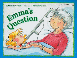 Emma's Question
